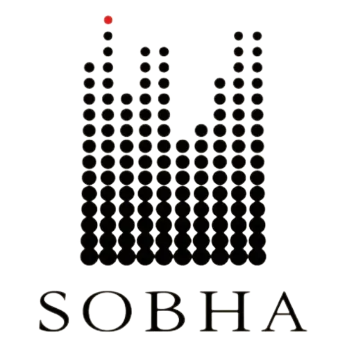 Sobha Neopolis logo