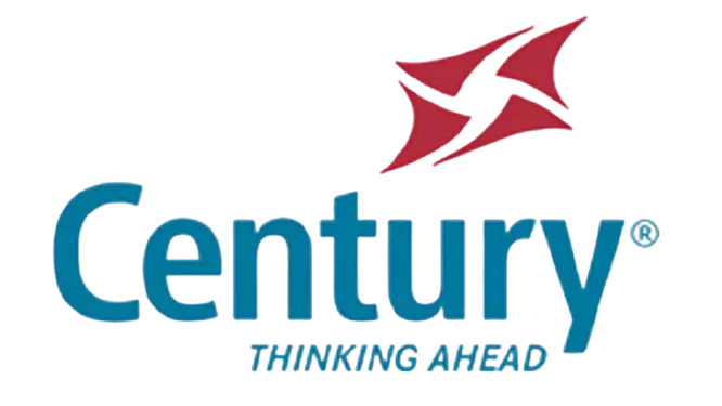 Century OneWorld Seraya Phase 3 logo