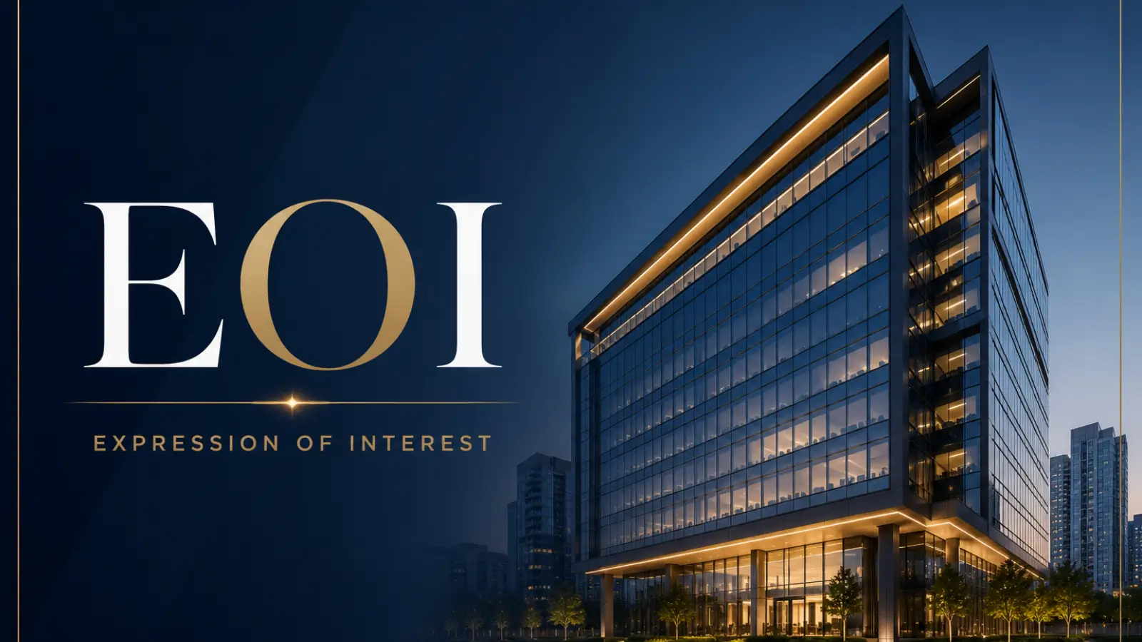 Embassy Biome Apartments Pre-Launch EOI — Should You Commit