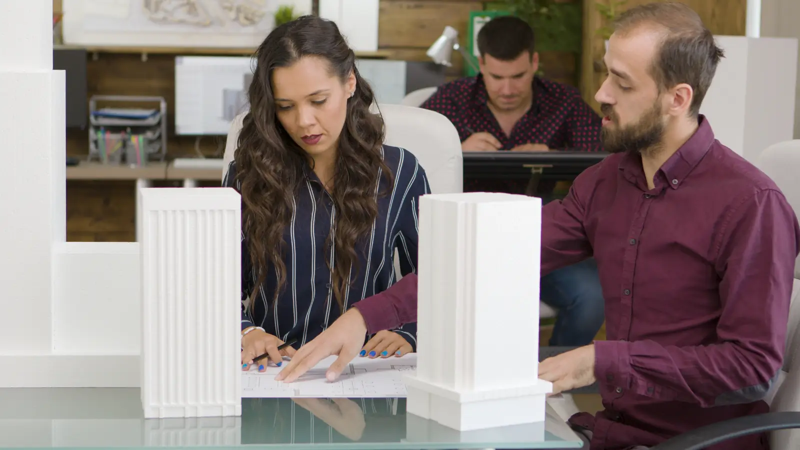 Embassy Biome Apartments Vs Other Township Apartment Inventory