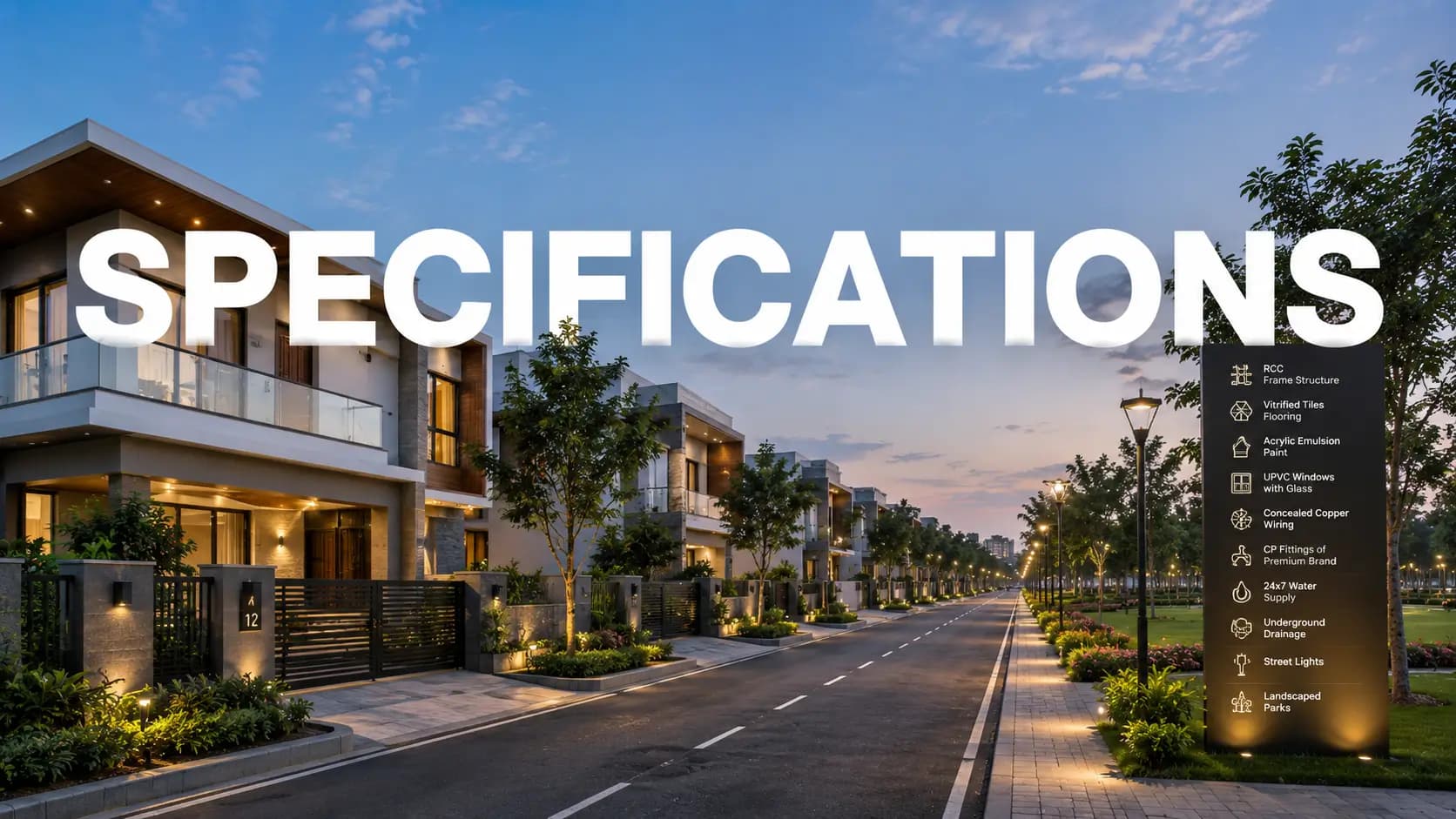 How to Verify Embassy Biome Villa Specifications Pre-Booking