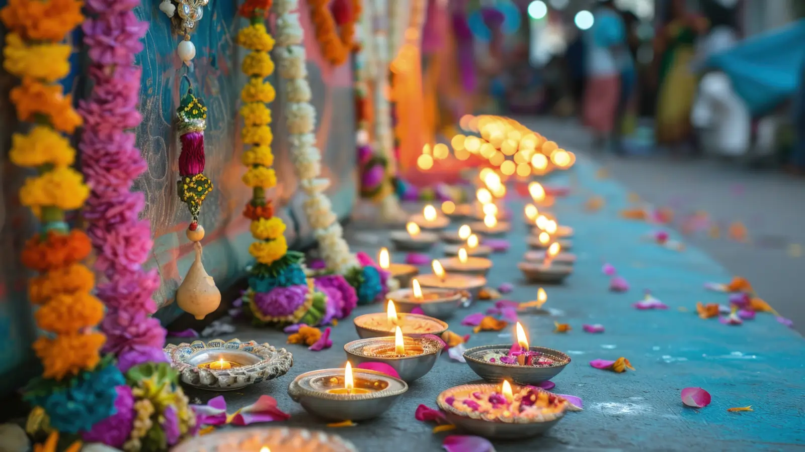 Festive Season Home Buying In North Bangalore