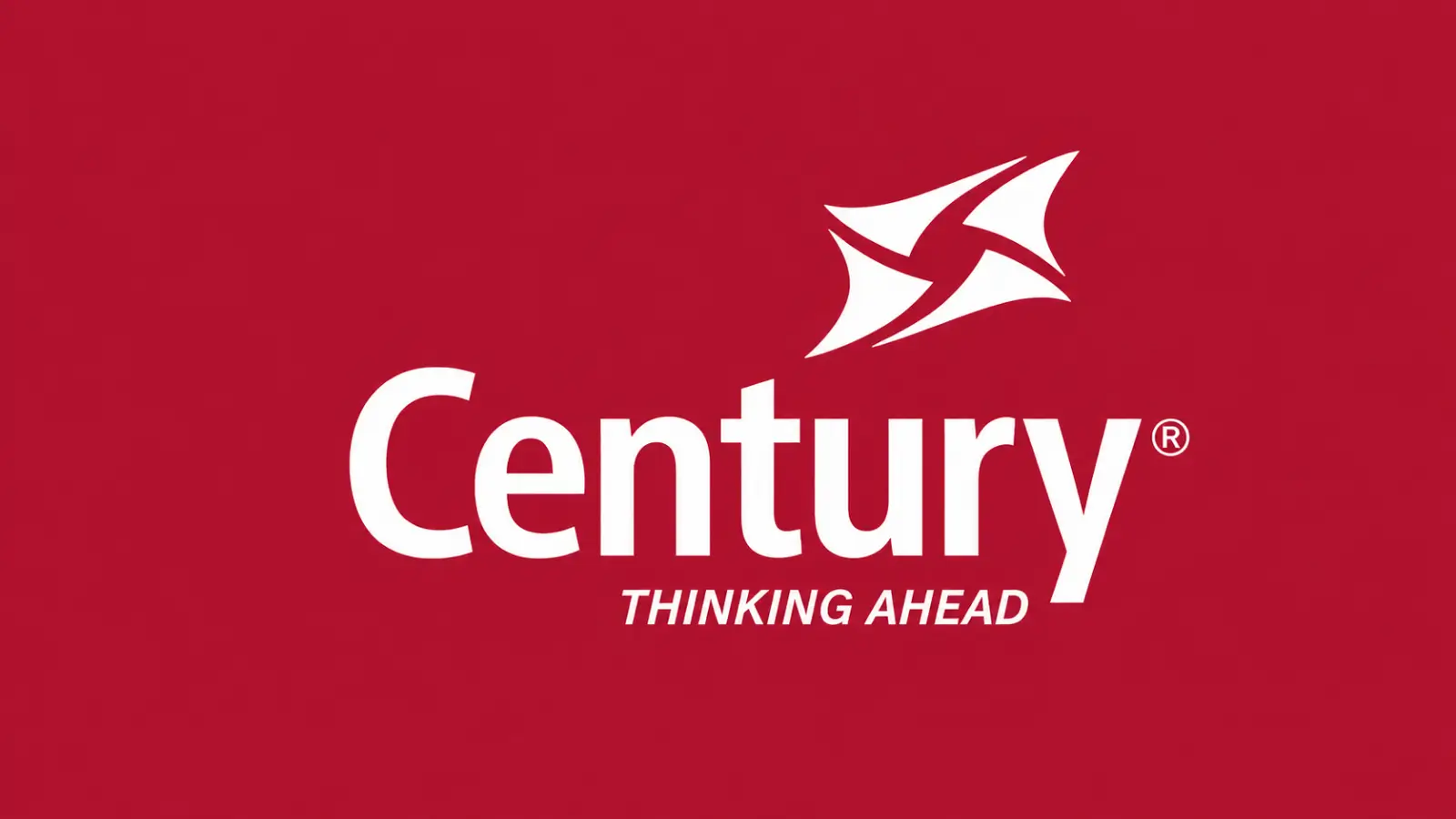 Century Real Estate: A Legacy of Bangalore's Largest Land Developer