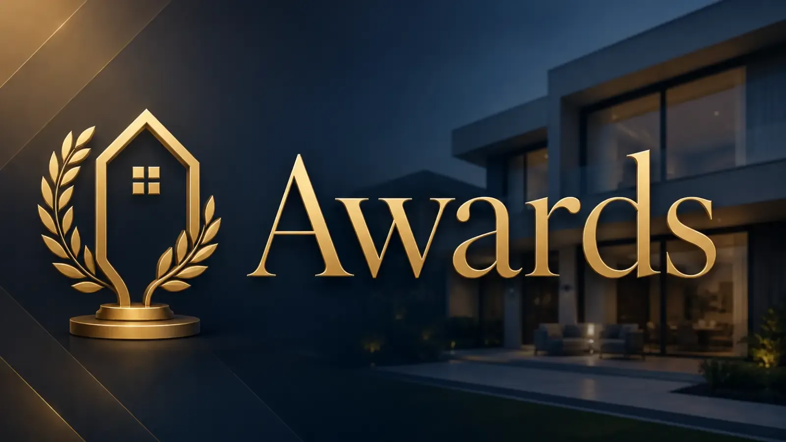 Century Group Awards, Certifications and Industry Recognition