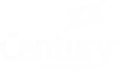 Century Astoria logo