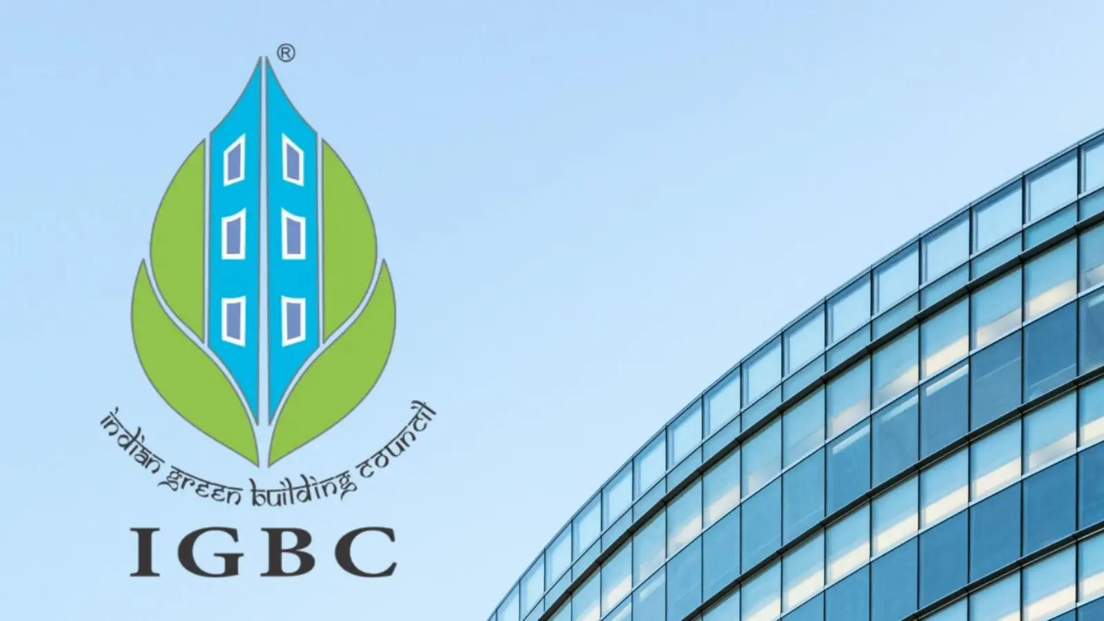 What Is IGBC Green Homes Gold And What Does It Cover