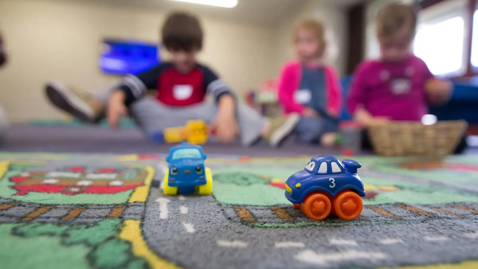 Family Friendly Gated Communities And What To Look For