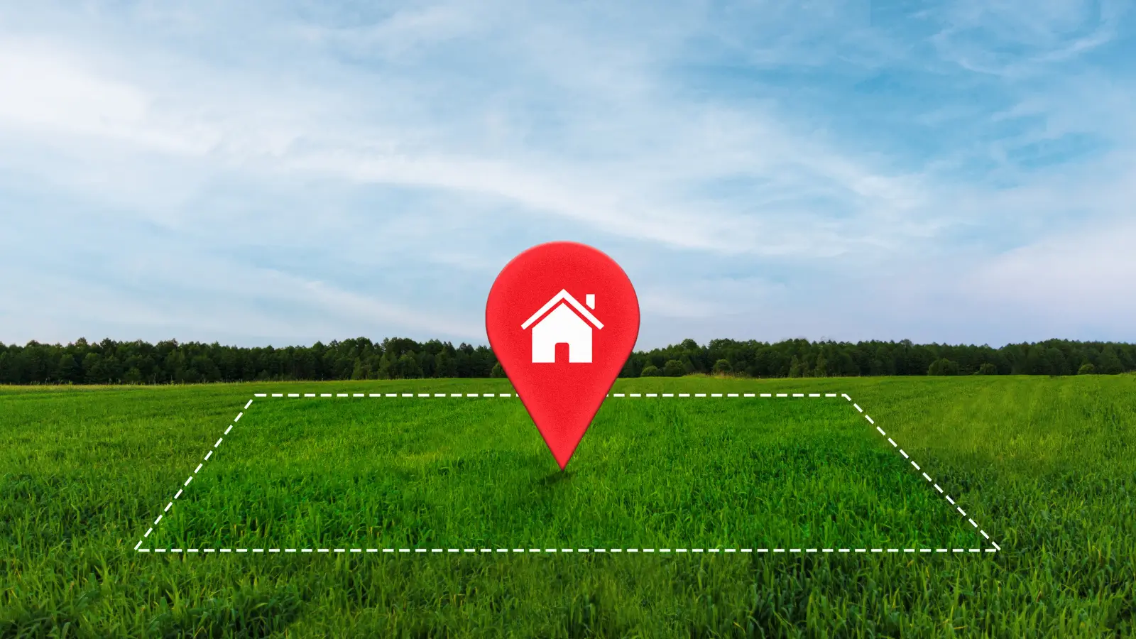 Low-Density Living: Why 11 Plots per Acre Matters