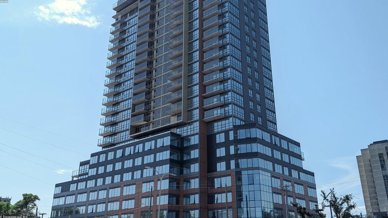 Hennur Heights