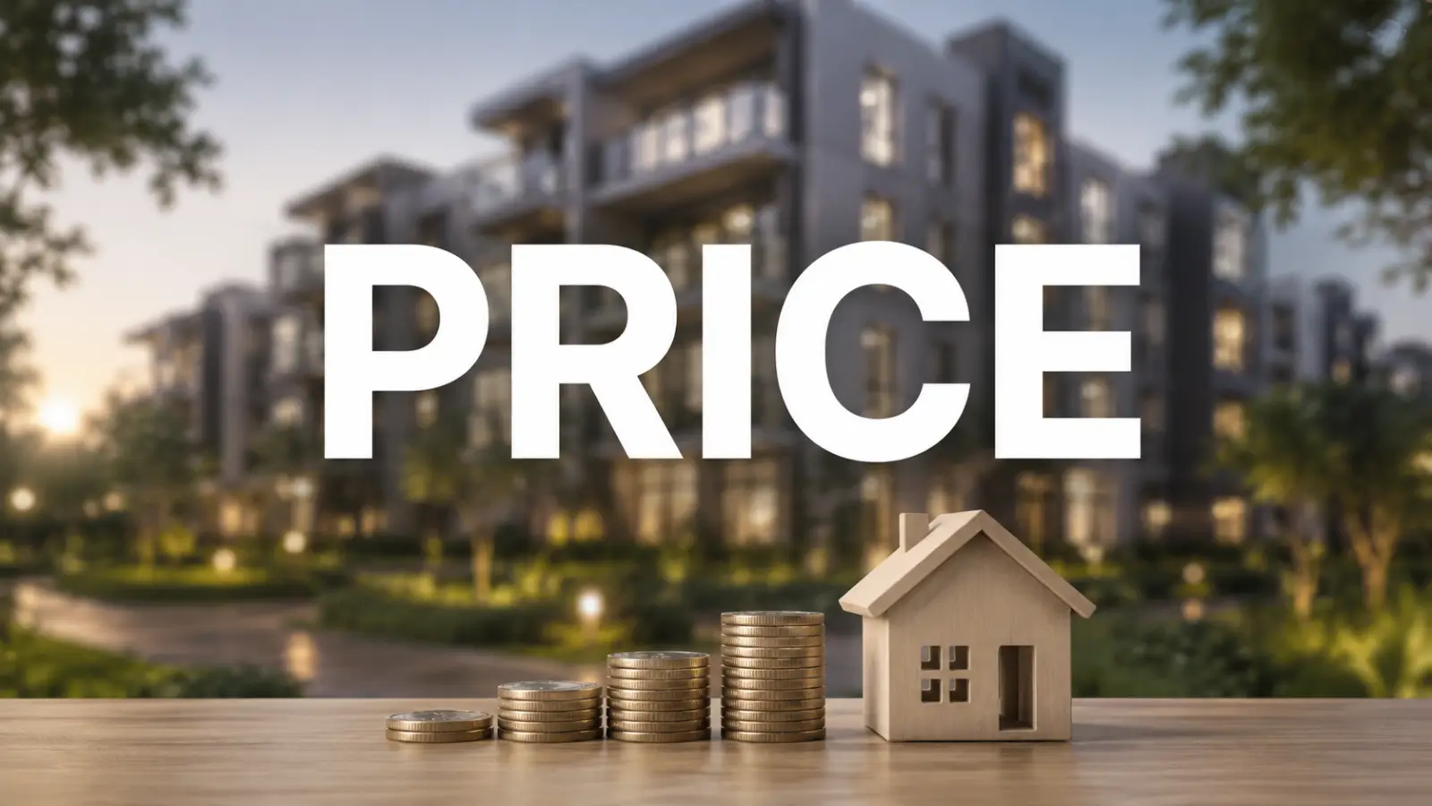 Is MAIA Mansion Worth the Price? An Honest Pre-Launch Assessment