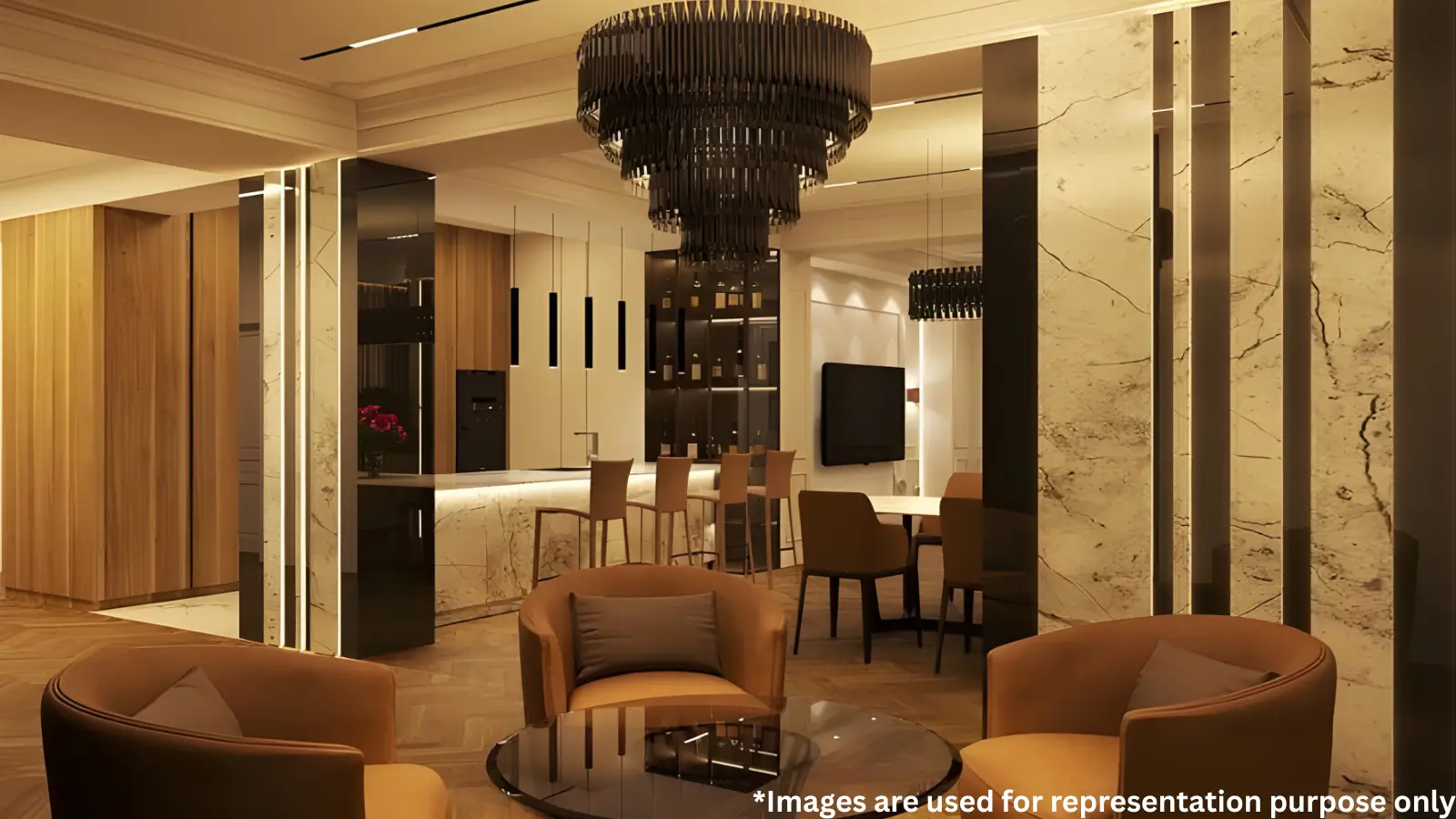 Yelahanka Location Guide for Luxury Home Buyers in 2026