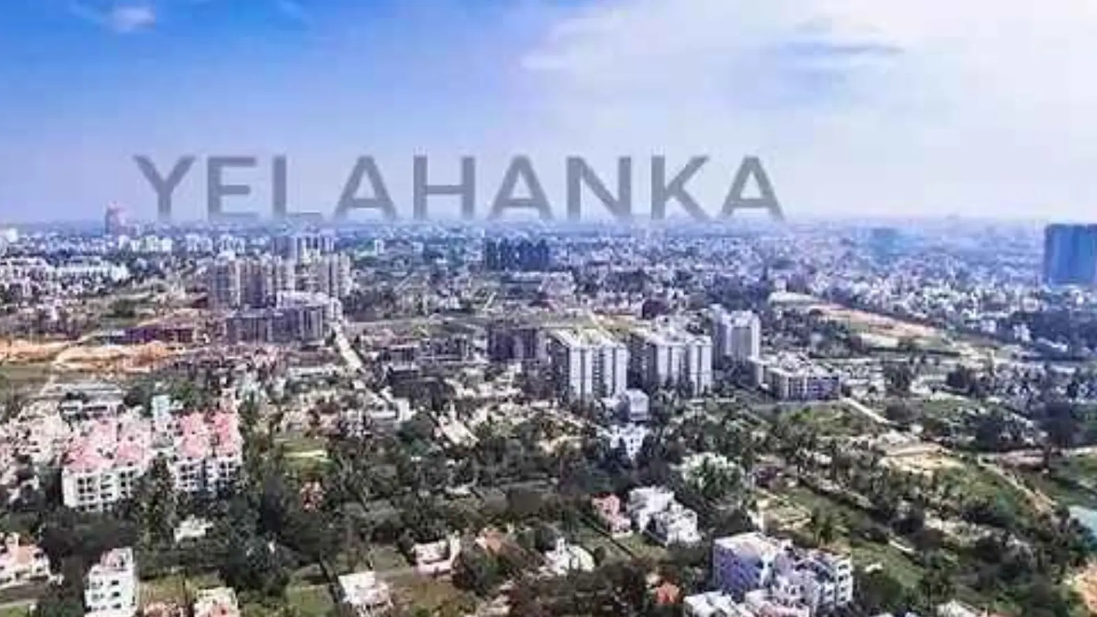 Hospitals Near Yelahanka: Healthcare Within Fifteen Minutes