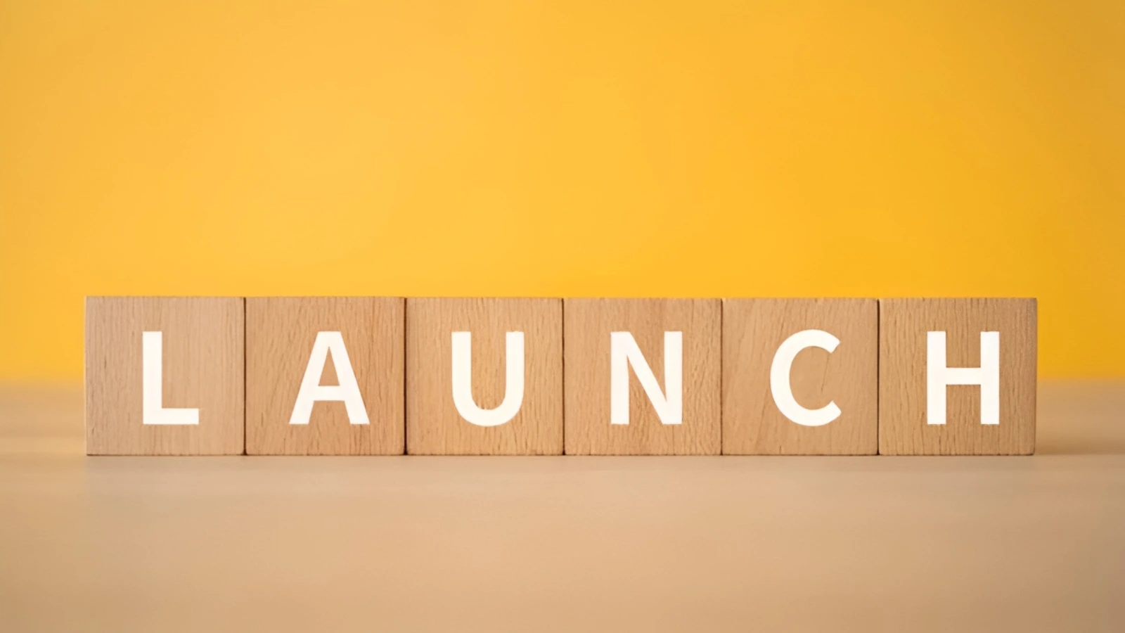 Pre-Launch vs Ready-to-Move: Which Is Better for Investors?