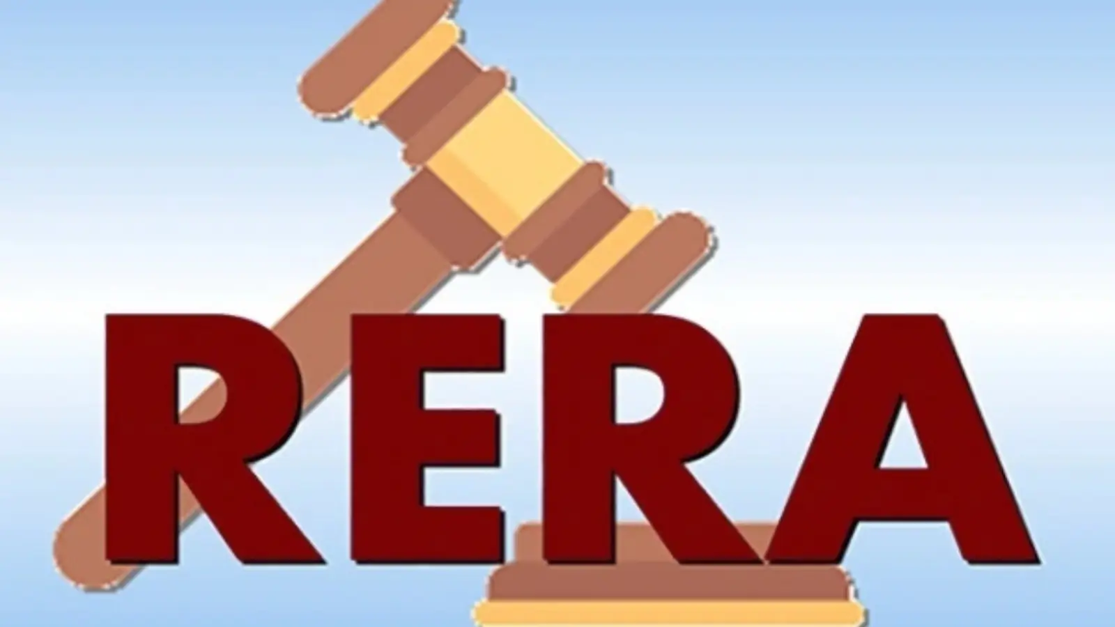 How RERA Changed Home Buying in Karnataka