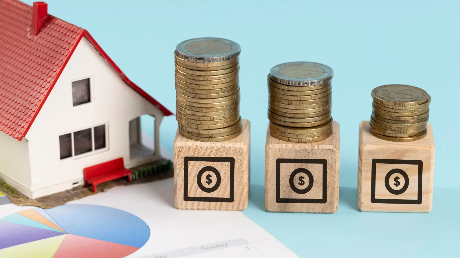 Stamp Duty and GST on Property in Karnataka: A Buyer's Guide