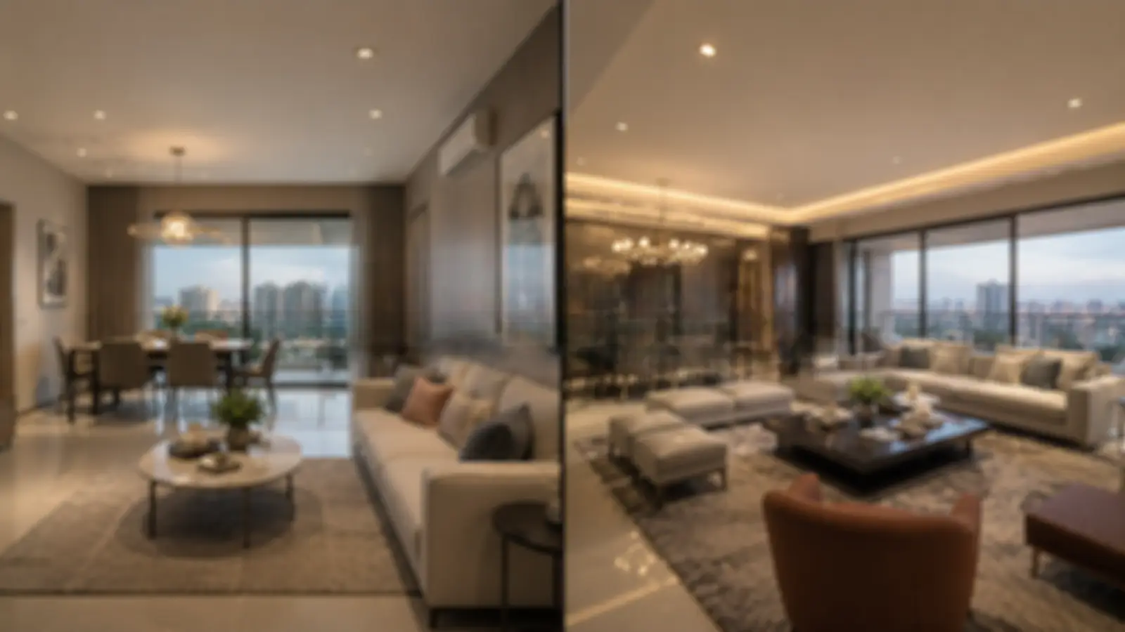 MAIA Estates Design Philosophy: Why Architecture Comes First