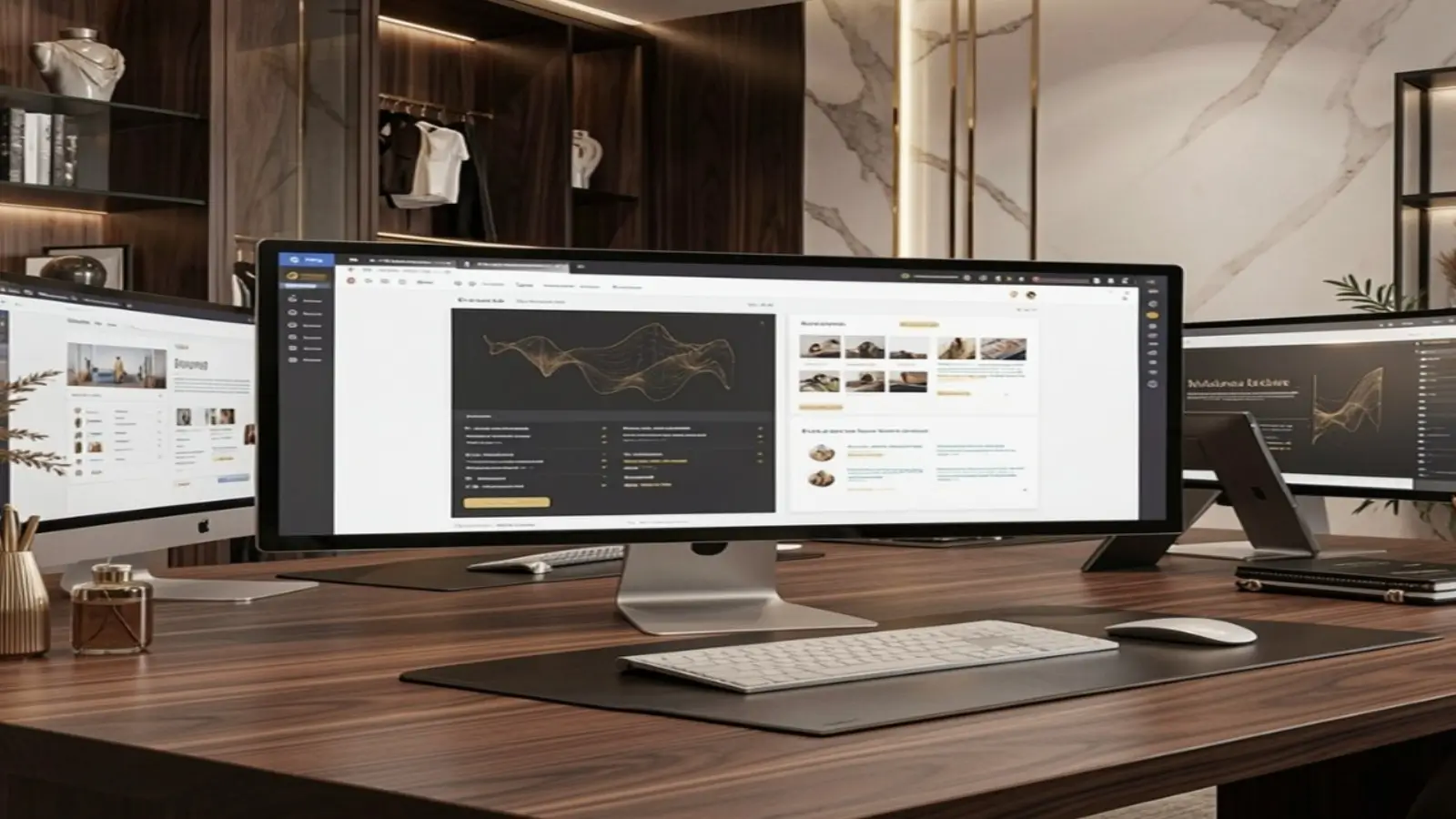 What Does a Boutique Developer Do Differently?