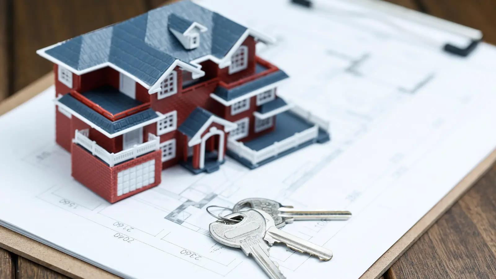 Interior Fit Out Developer Scope Versus Your Scope