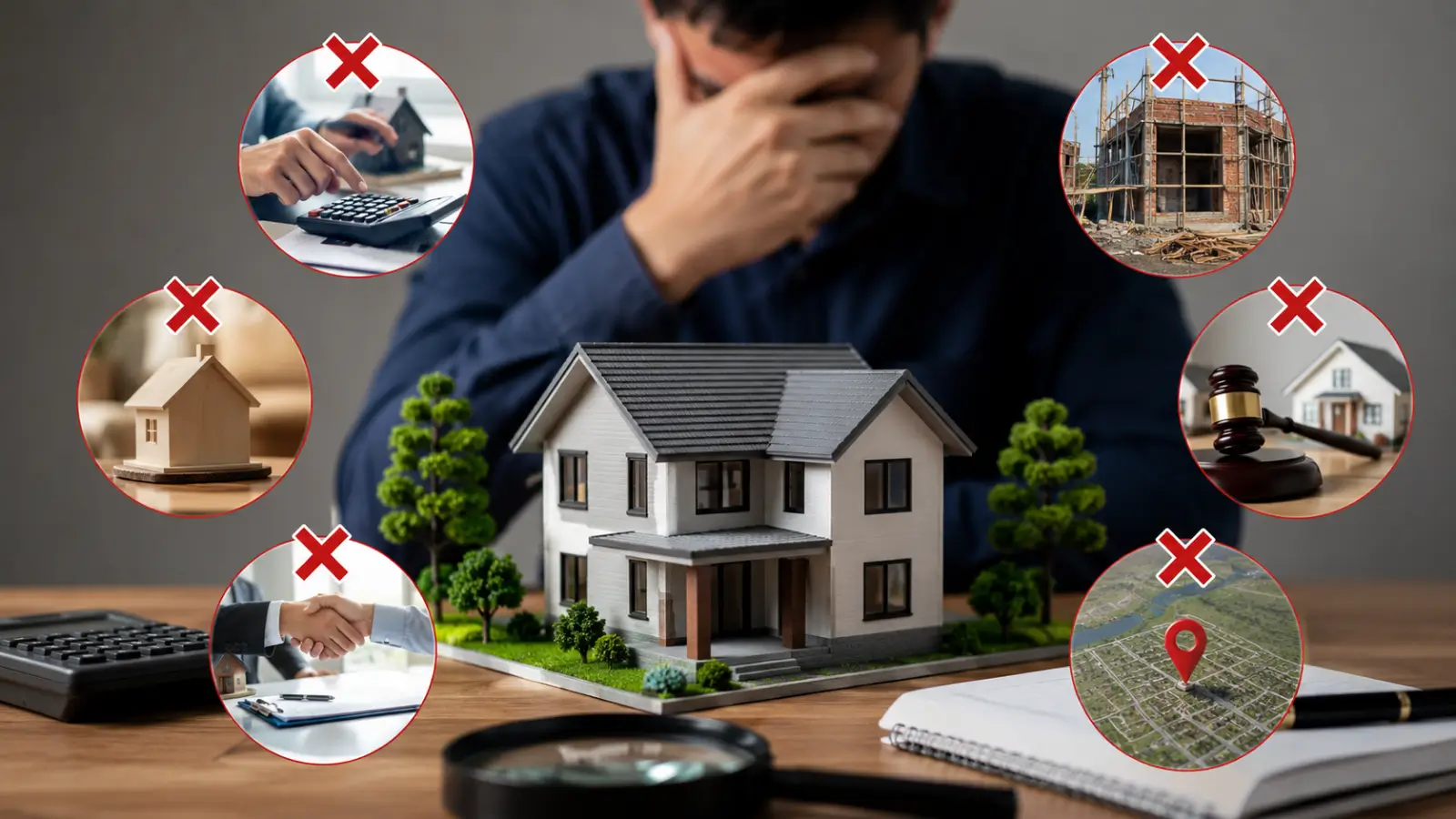 Warranty And Defect Liability What To Establish In Writing