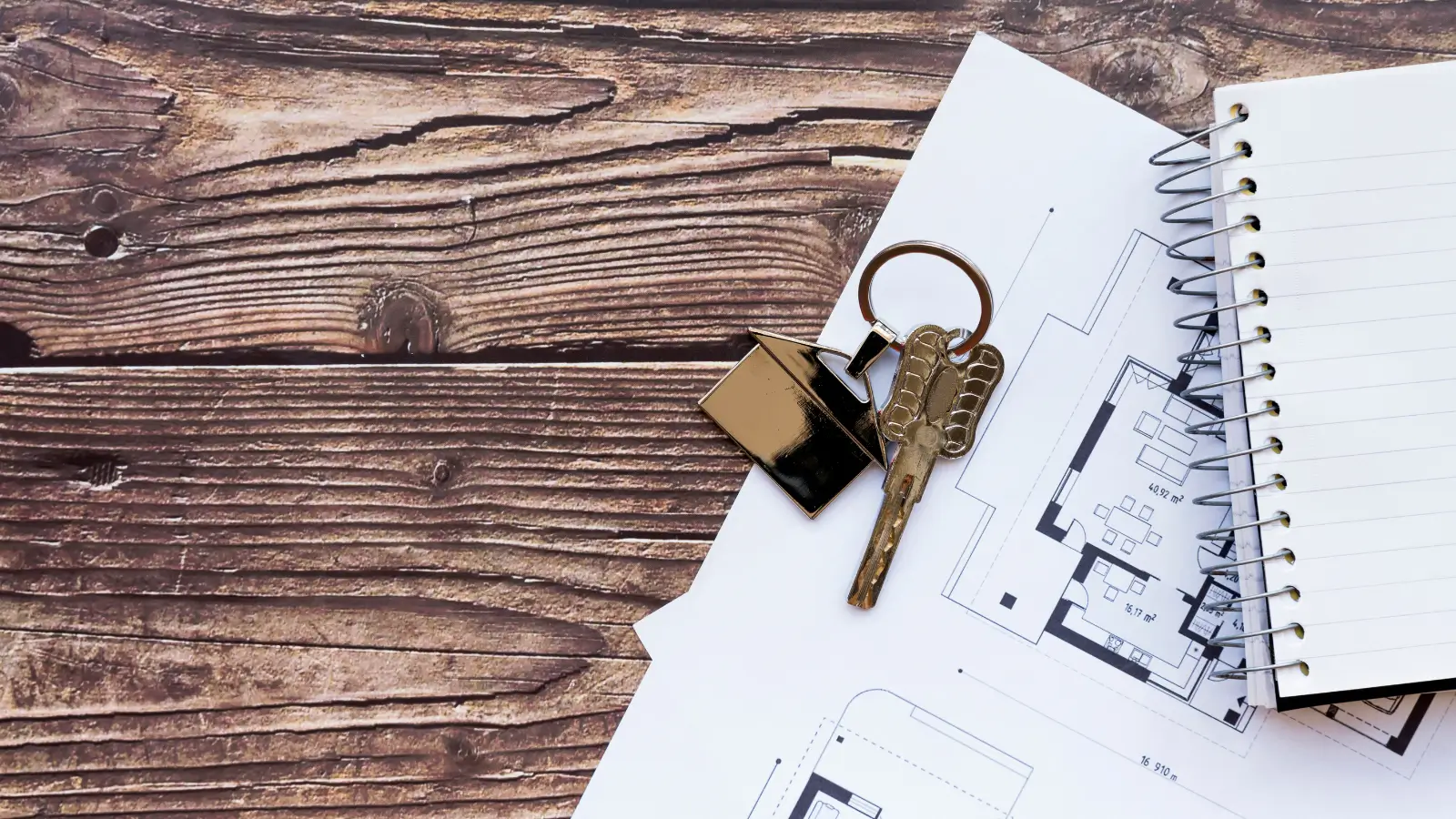 Handover Day At A Large Home What To Expect