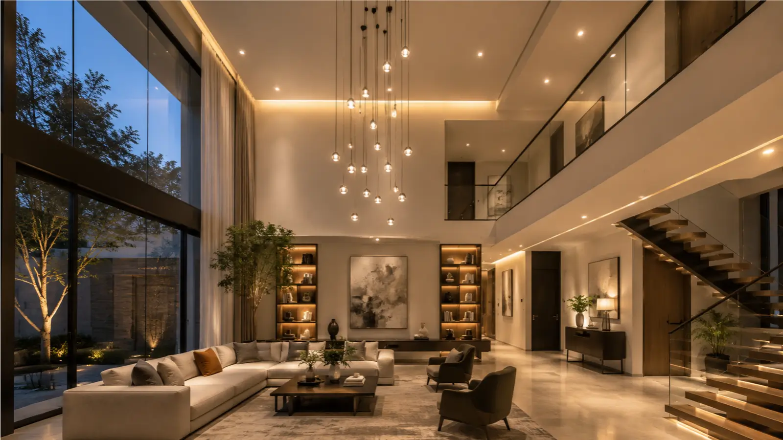 First Time Luxury Buyers What Tends To Surprise People