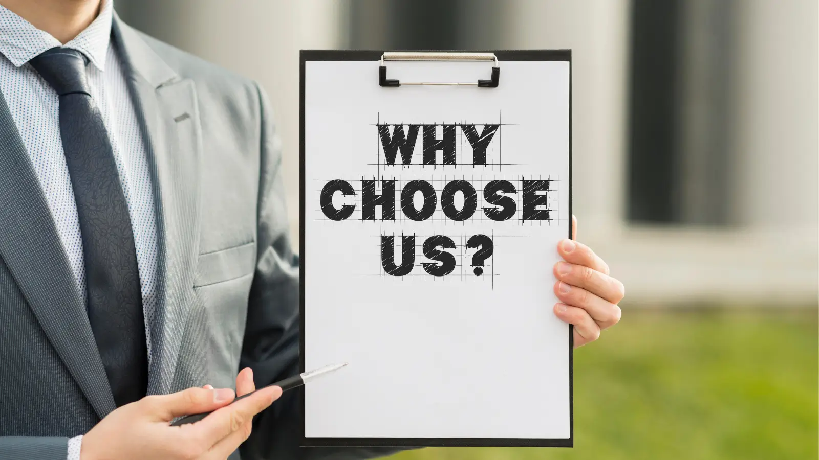 What To Ask On A Private Walkthrough A Buyer'S Question List