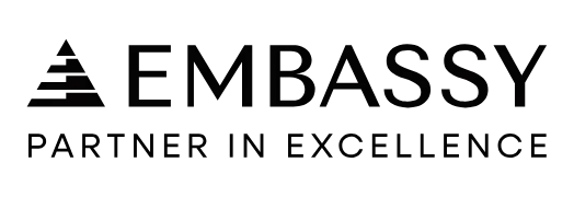 Embassy Group