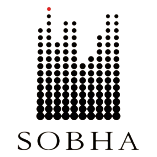 SOBHA