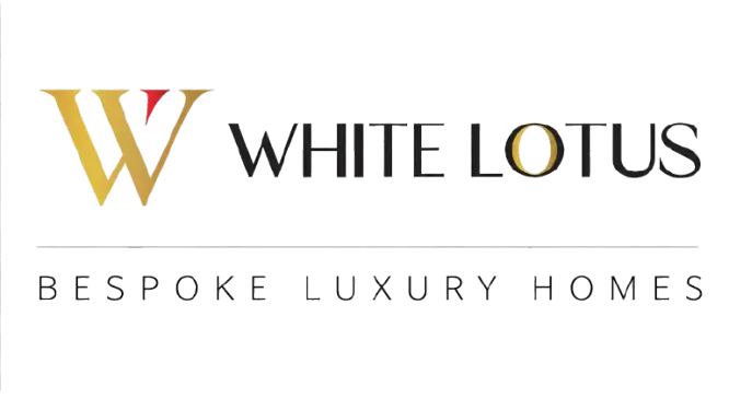 White Lotus Group
