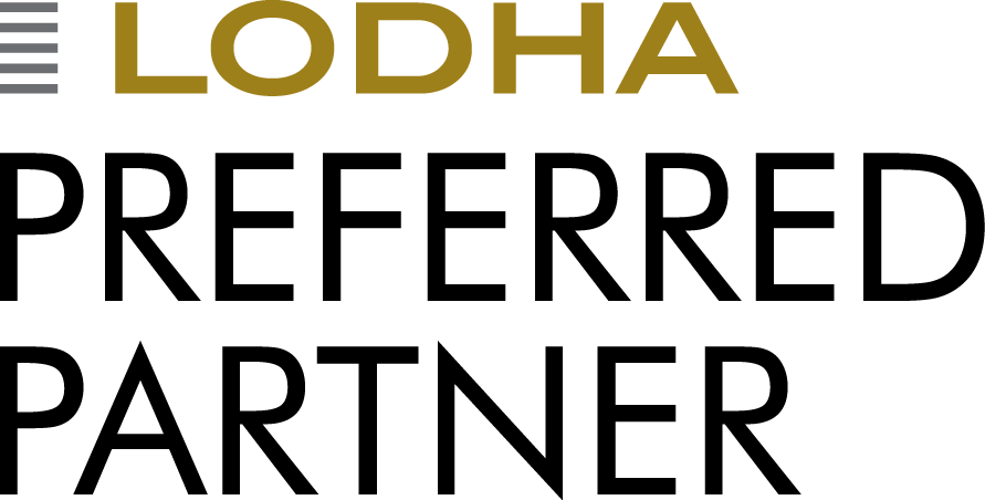 Lodha