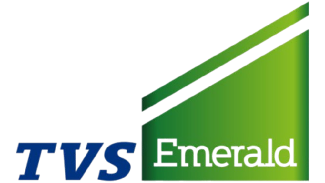TVS Emerald