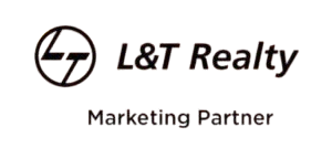 L&T Realty