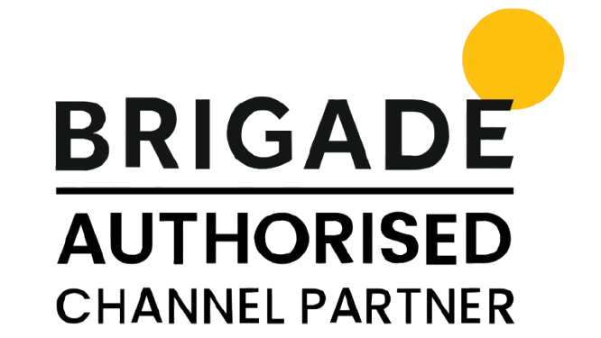 Brigade Group