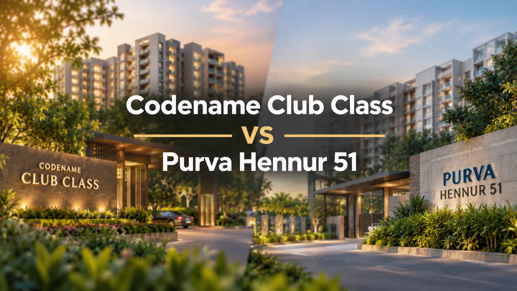 Codename Club Class Vs Purva Hennur 51