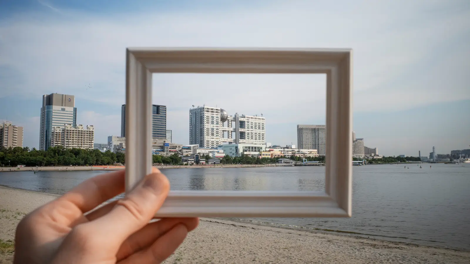Codename Club Class Review — An Honest Look at the Lakefront Project