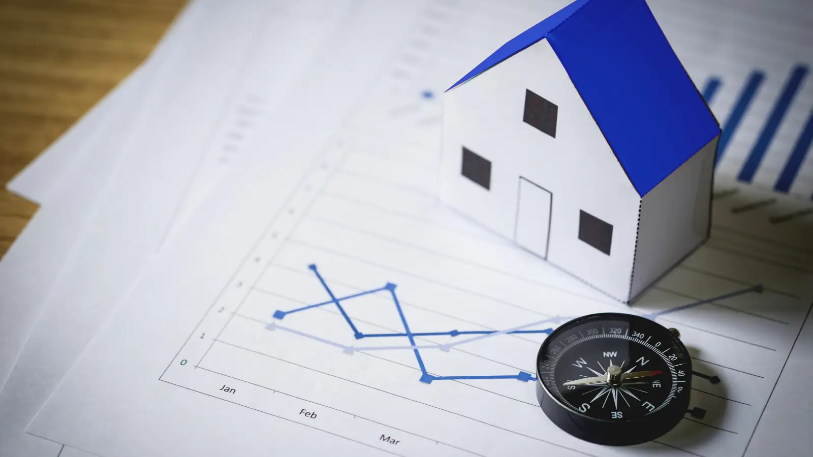 Bangalore'S IT Economy And Its Pull On North Bangalore Housing
