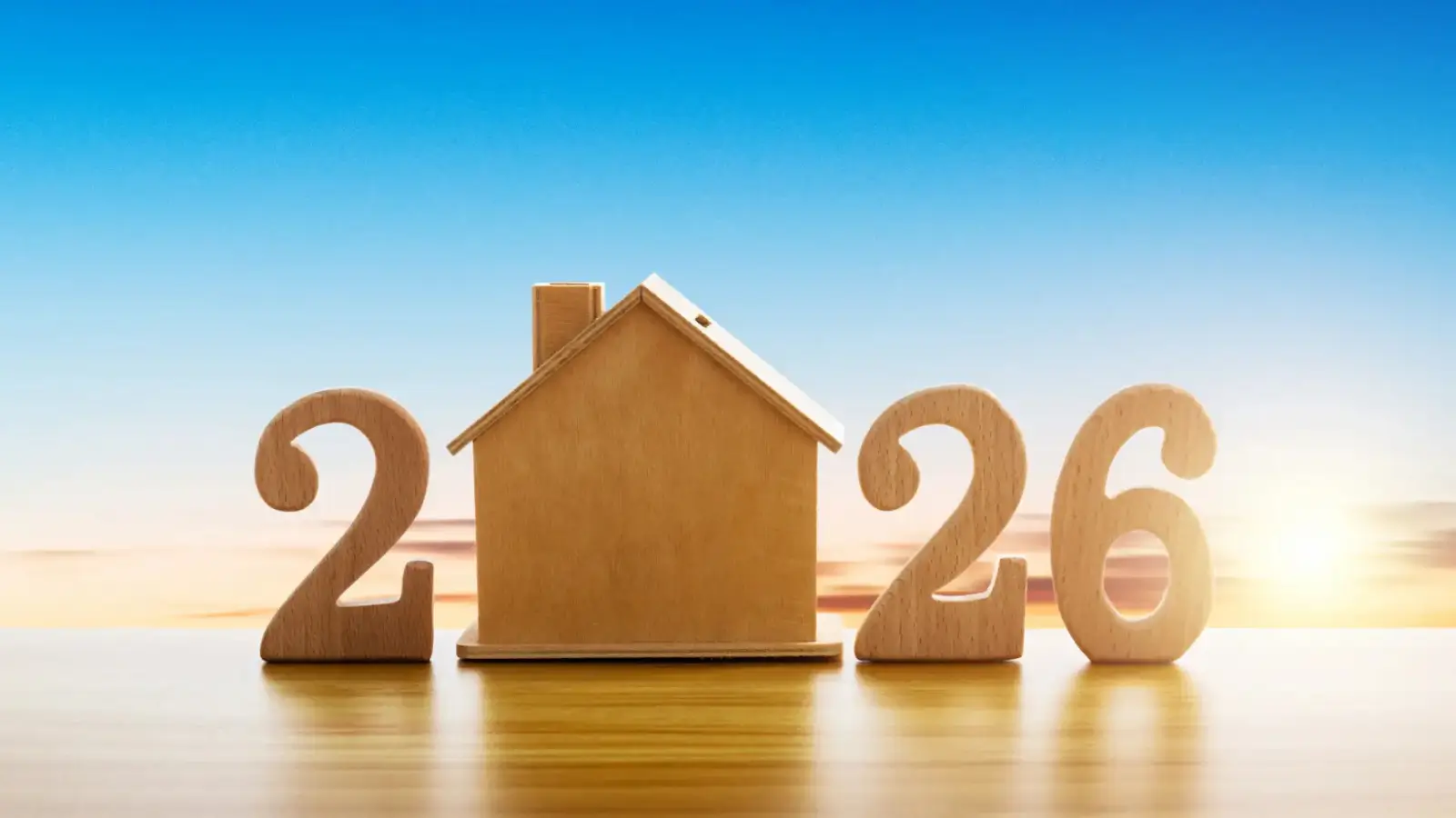Puravankara 50 Years Of Building Homes In India