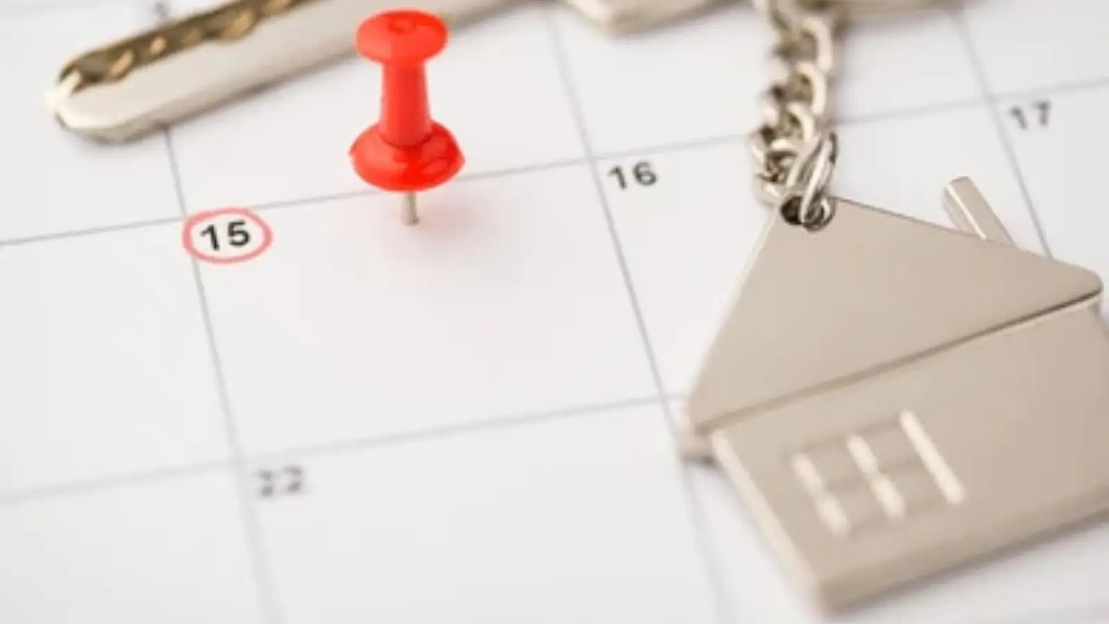 Purva Horizon Launch Date And Booking Journey Explained