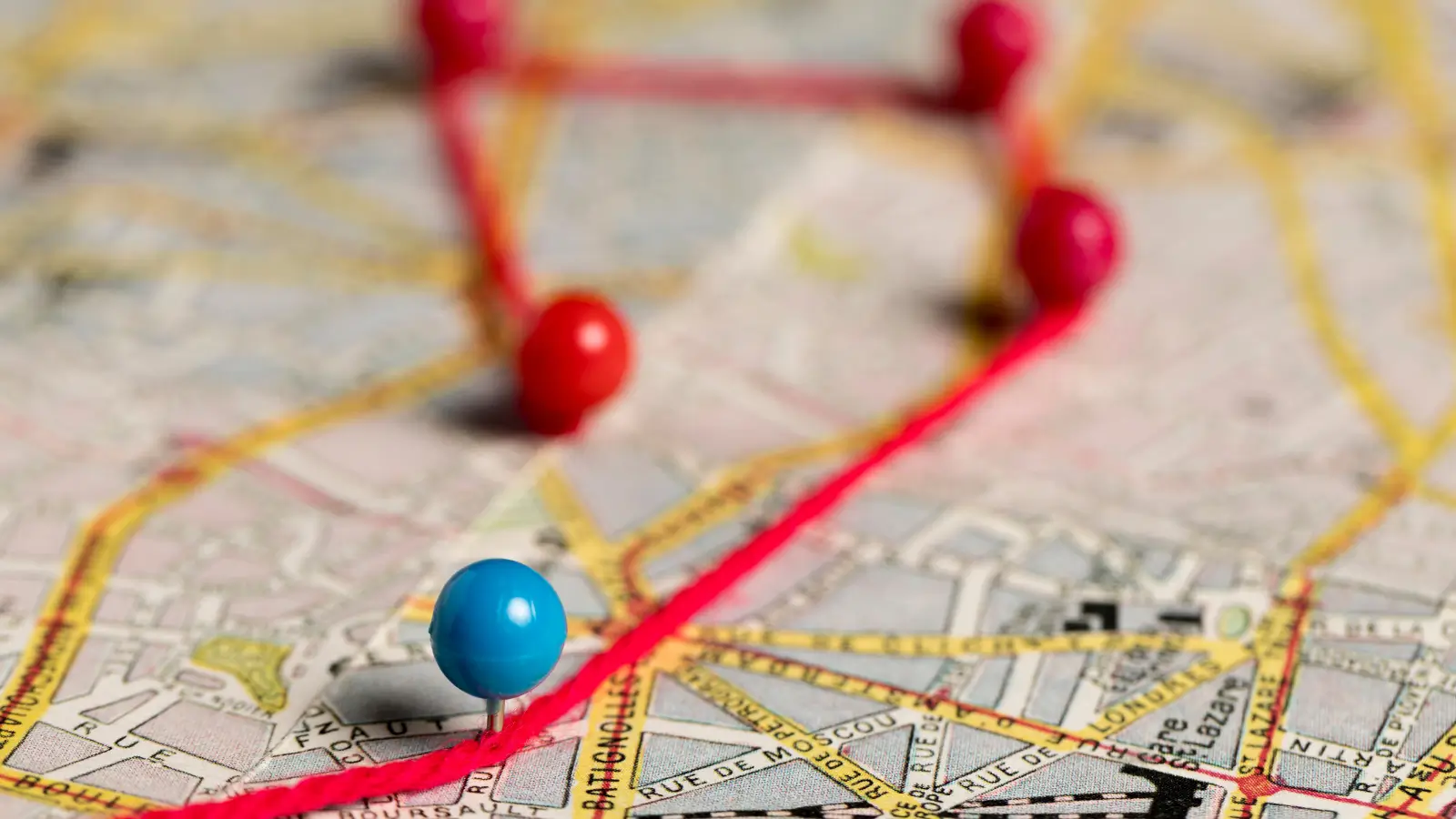 How Metro Connectivity Boosts Property Value In Bangalore