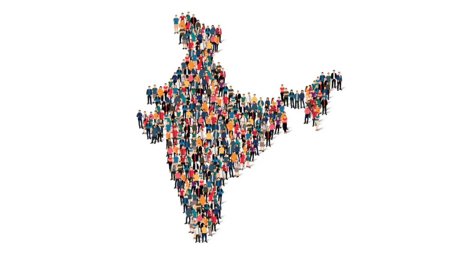 Puravankara'S Presence Across India