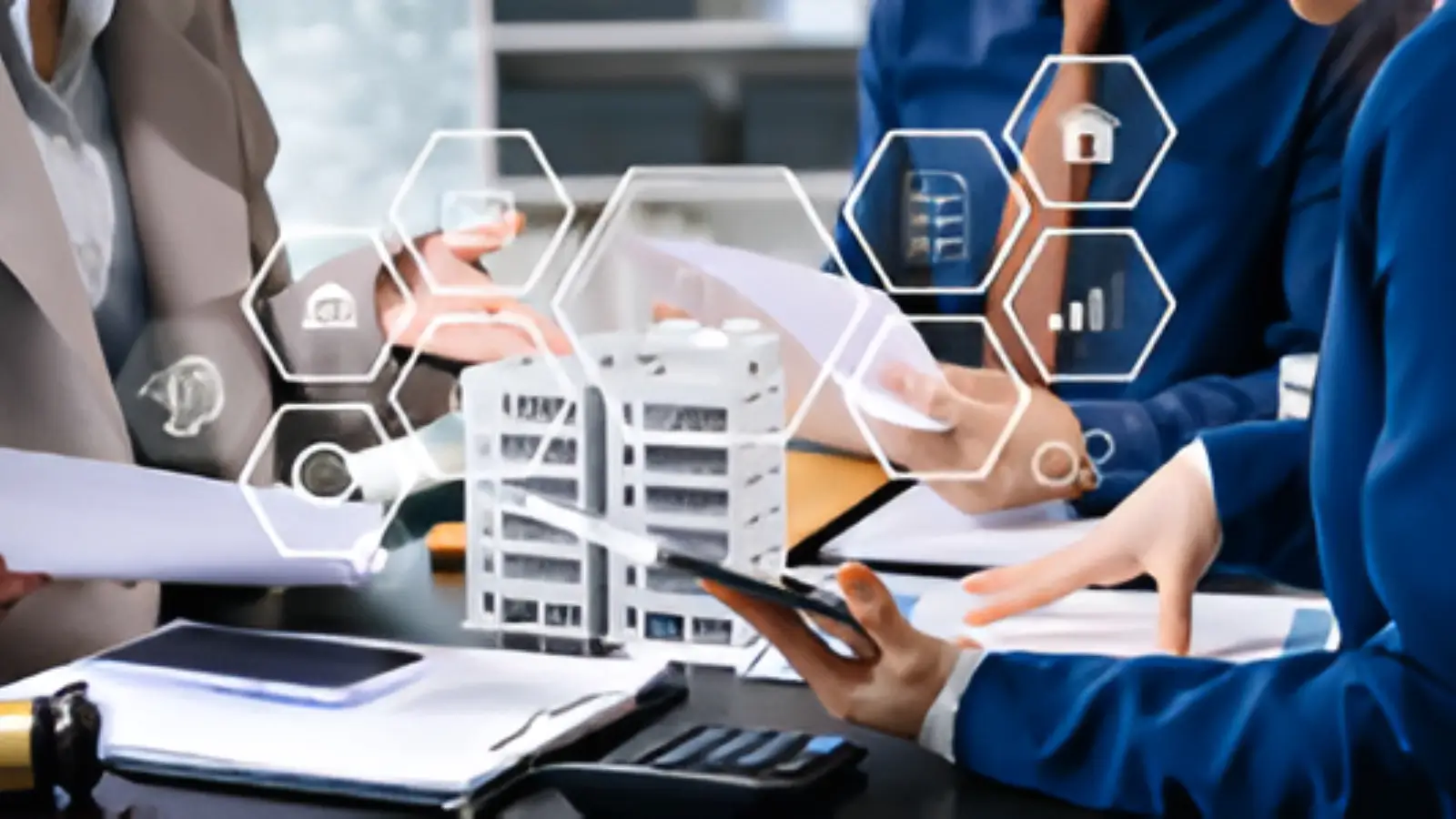 How Bangalore's IT & Startup Ecosystem Fuels Luxury Housing