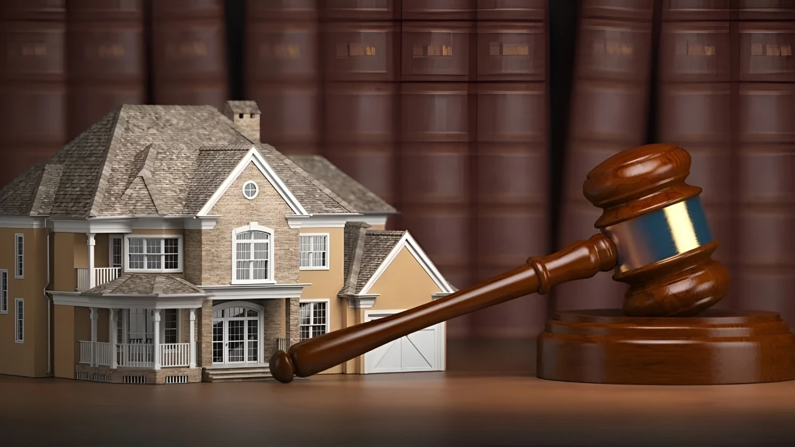 Government Policies Boosting Bangalore's Real Estate in 2026