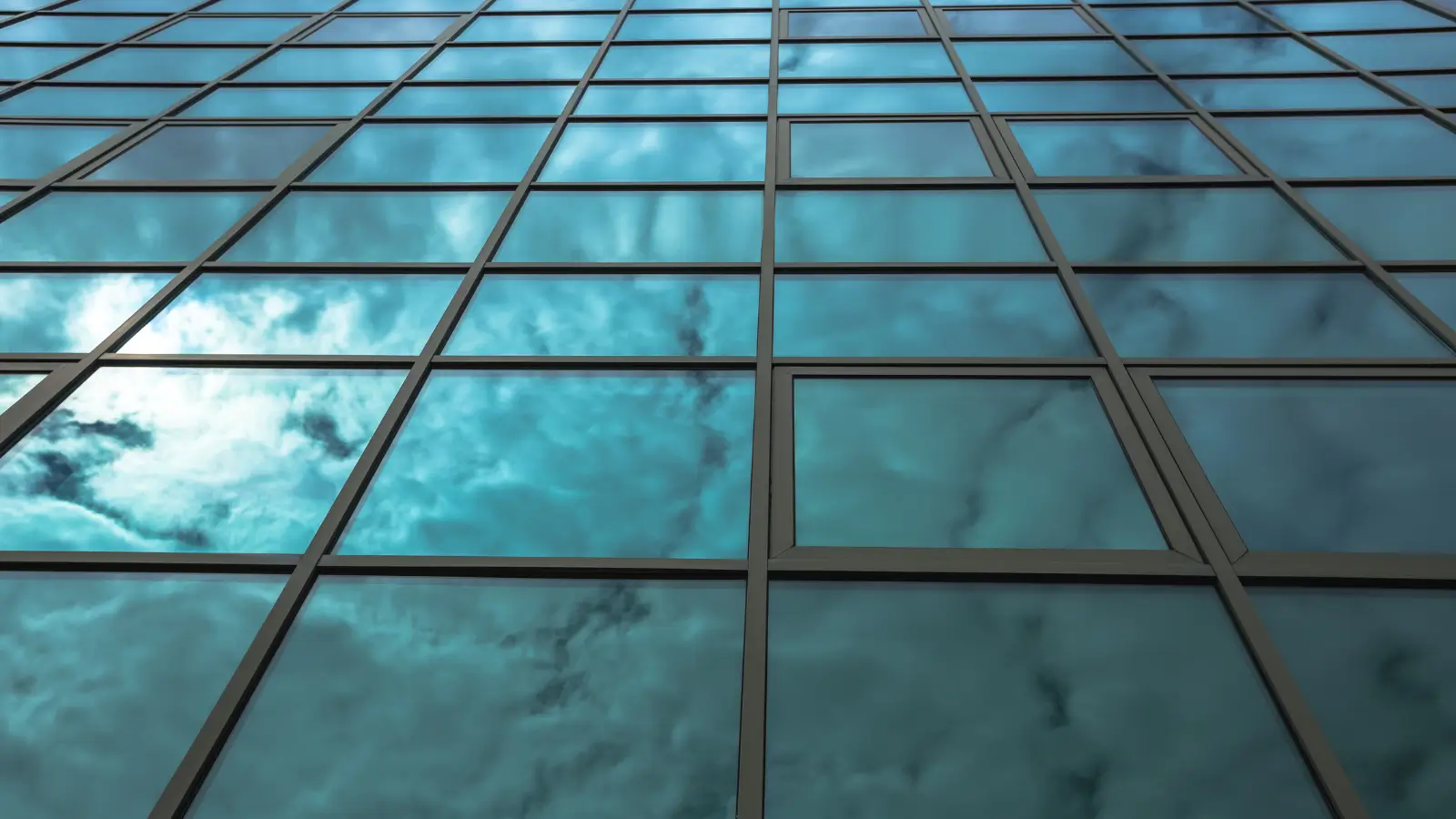 Noise Resistant Glazing How Modern High Rises Stay Quiet