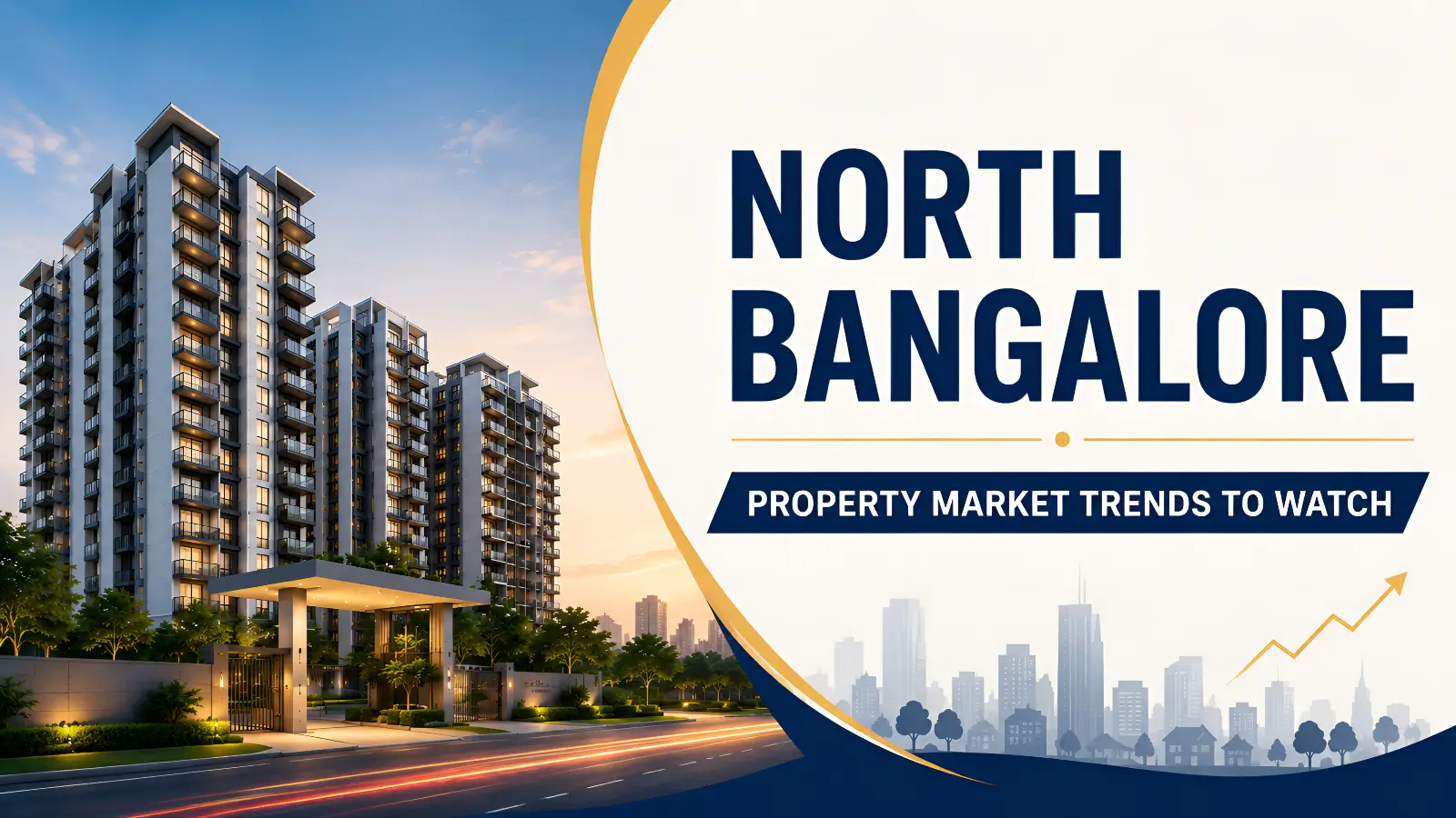 Sattva City Review: Is This North Bangalore's Best Airport Corridor Launch?