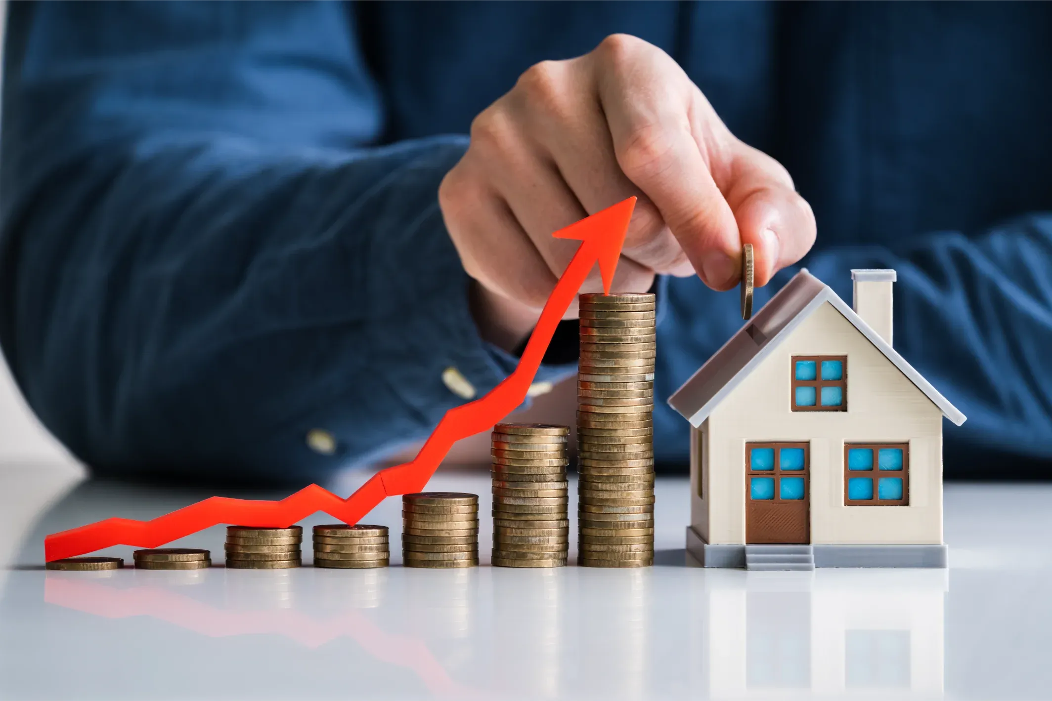 Is Sattva City a Good Investment in 2026?
