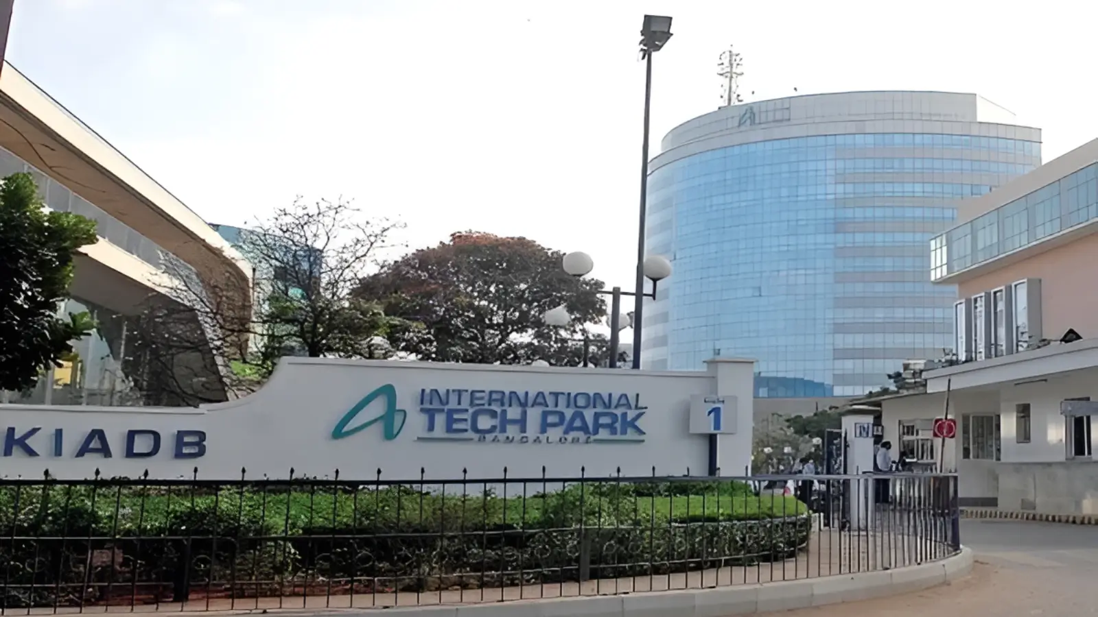 Sattva City and KIADB Aerospace SEZ: Driving Premium Demand