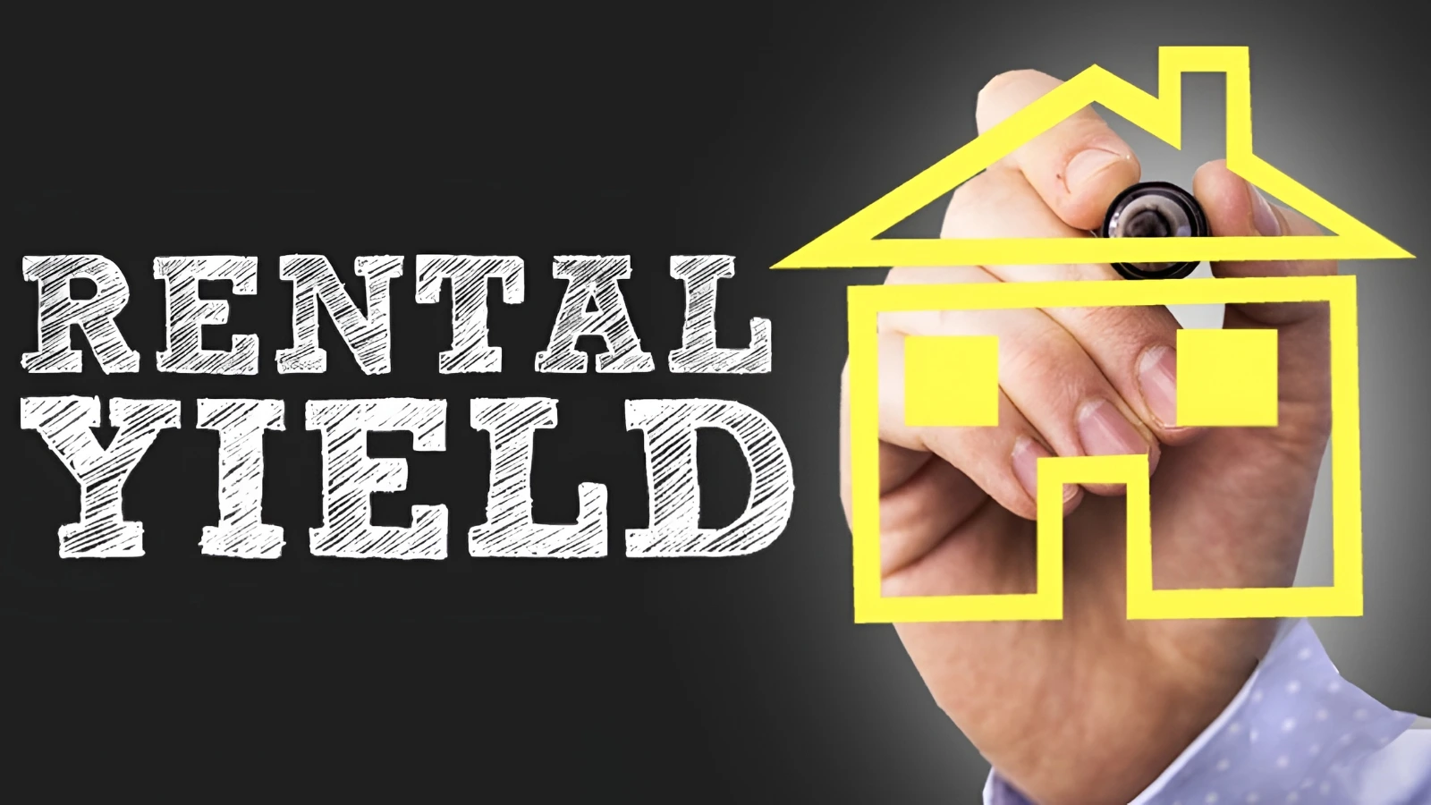 Rental Yield at Sattva City: What Doddajala Apartments Can Earn