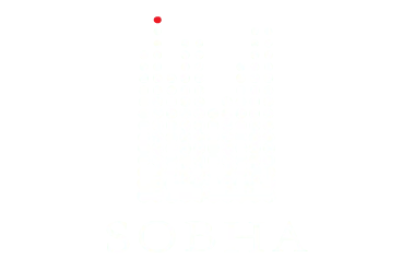 Sobha One World logo