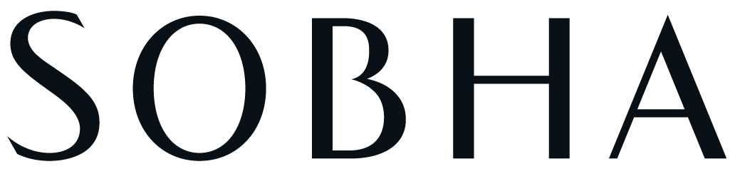 Builder