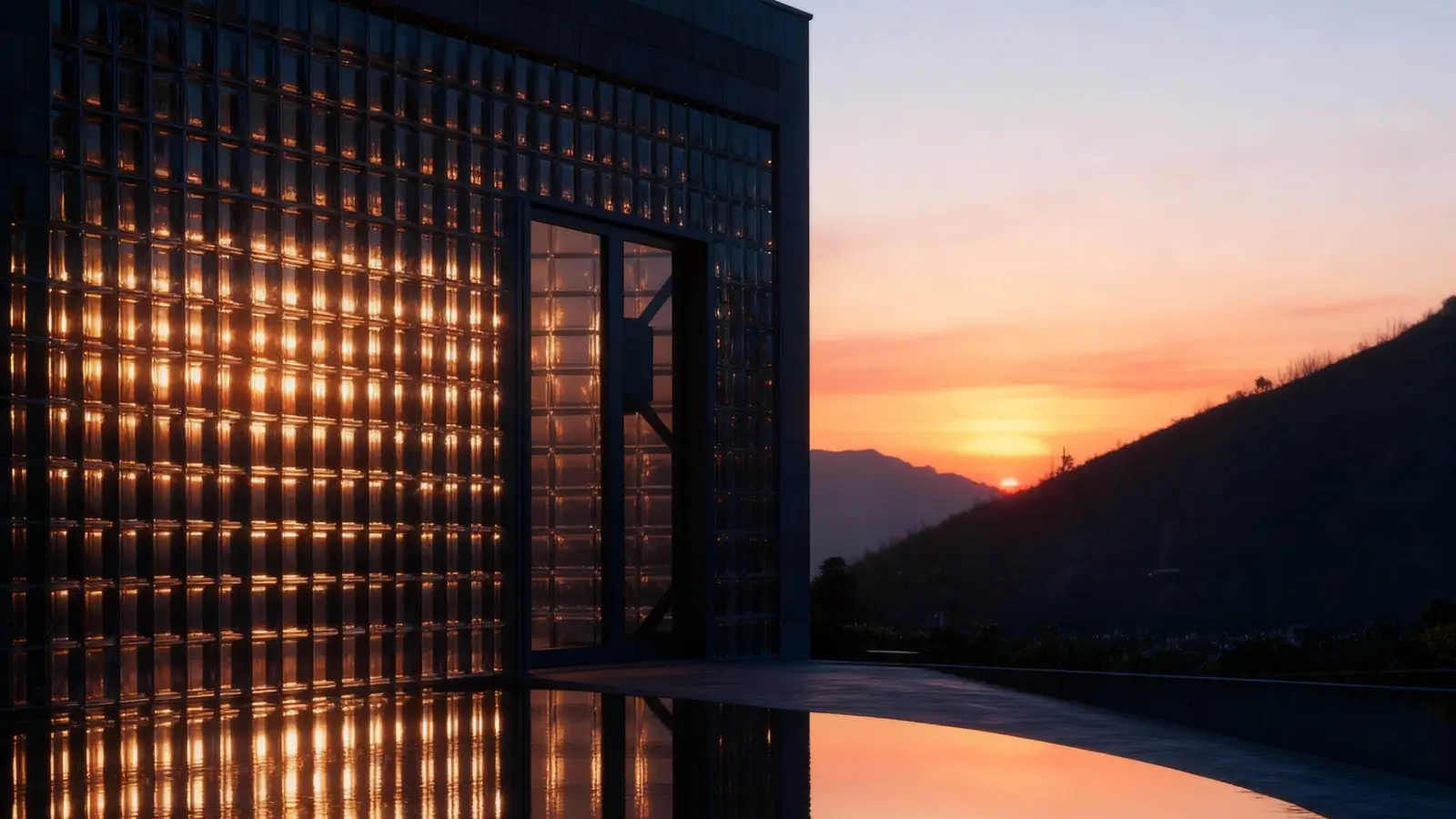 SRK The Aamaya By Svam Realty Views